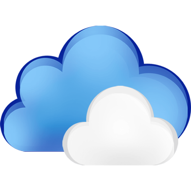 sunny-or-cloudy-image-icon