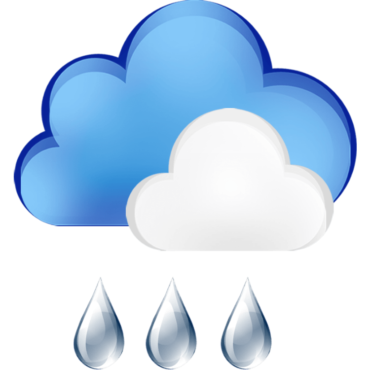 sunny-or-cloudy-weather-icon