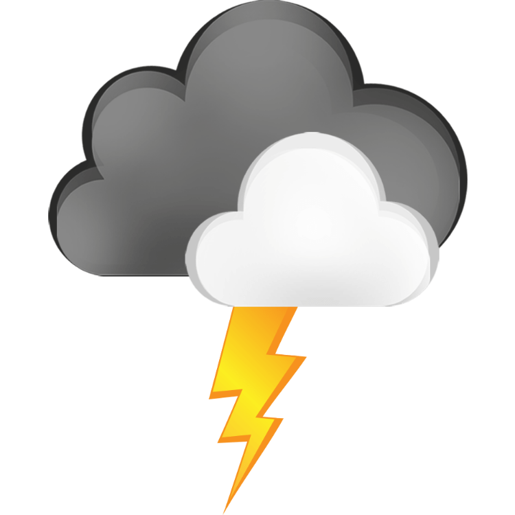 sunny-or-cloudy-image-icon