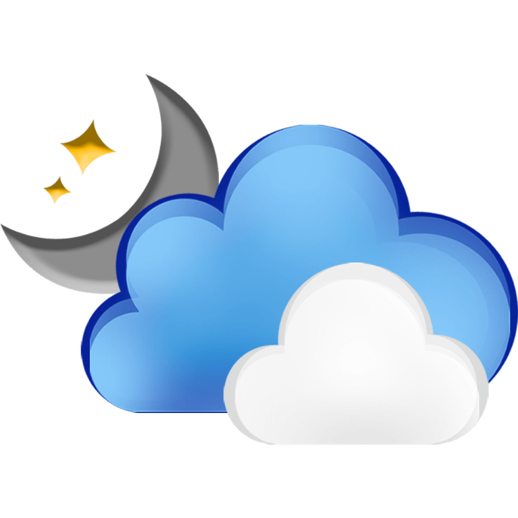 today-weather-icon