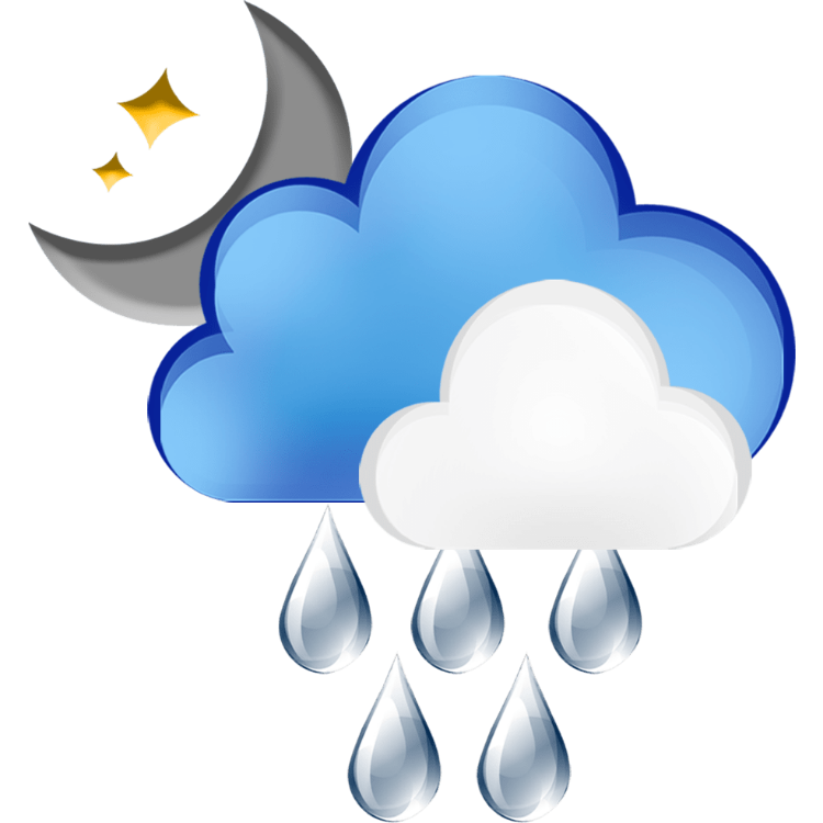 today-weather-icon