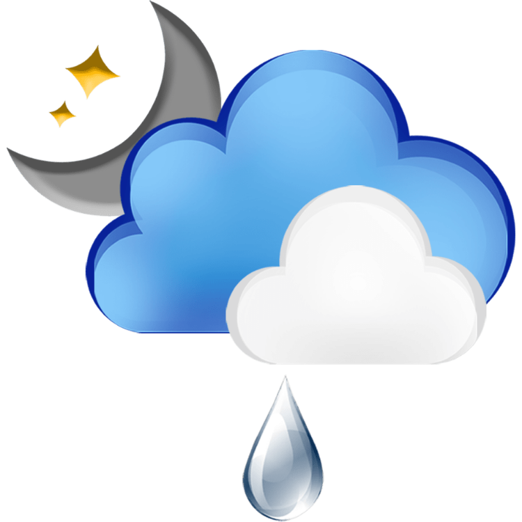 today-weather-icon