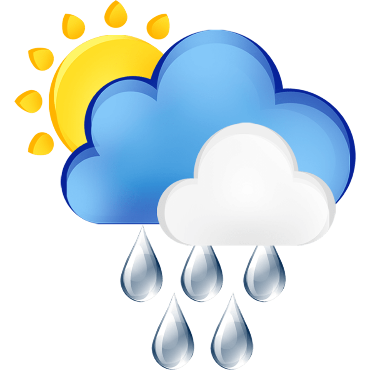 today-weather-icon