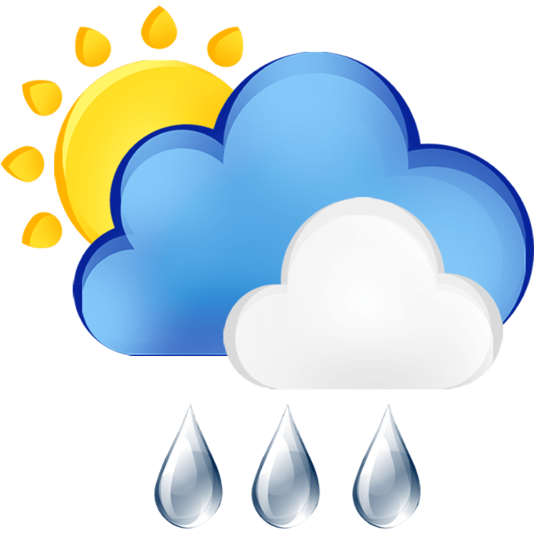 sunny-or-cloudy-image-icon