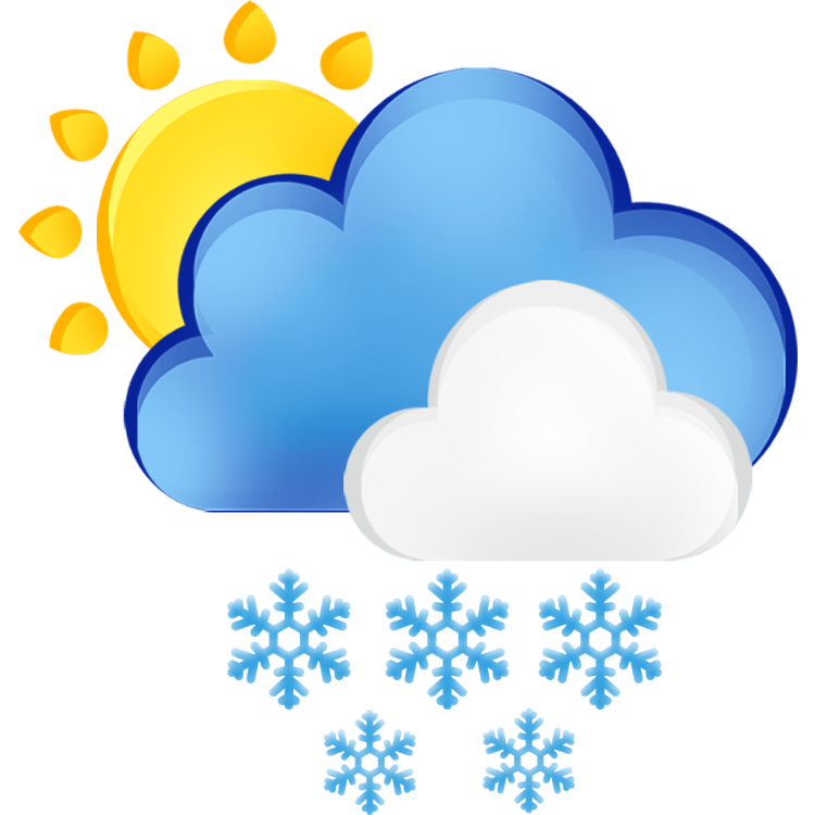 sunny-or-cloudy-image-icon