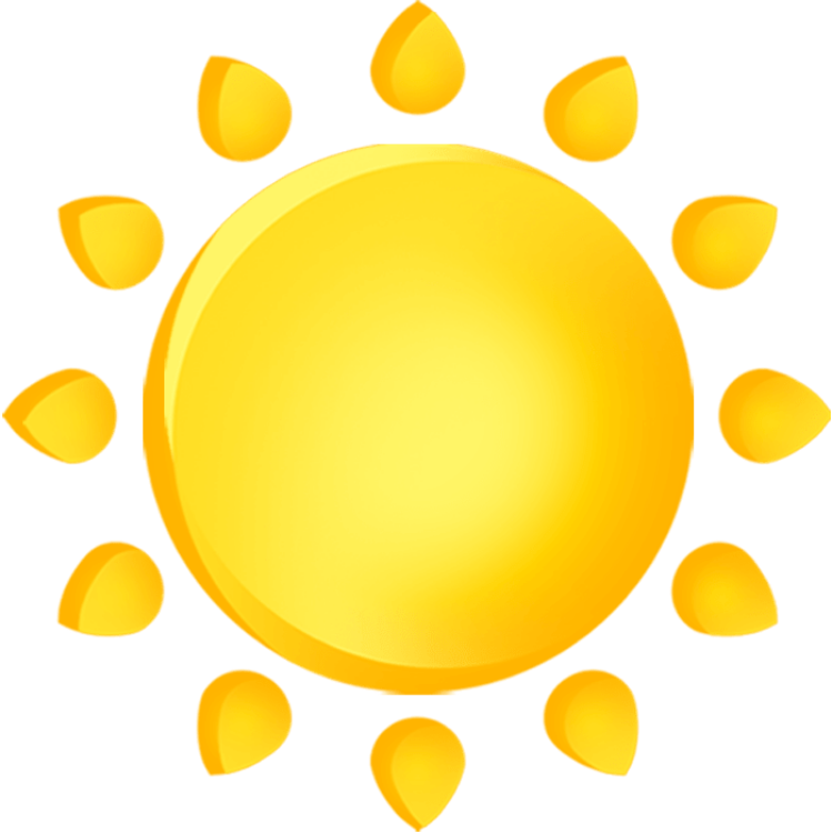 sunny-or-cloudy-image-icon