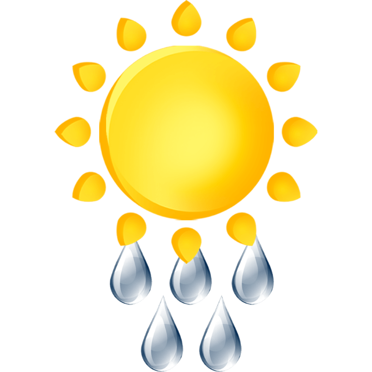 sunny-or-cloudy-image-icon