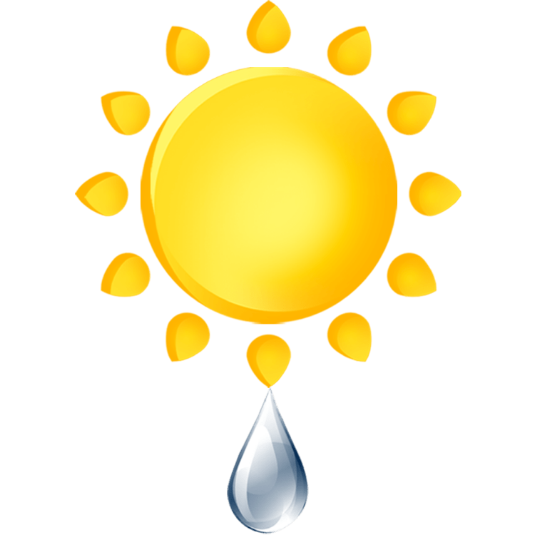 sunny-or-cloudy-image-icon