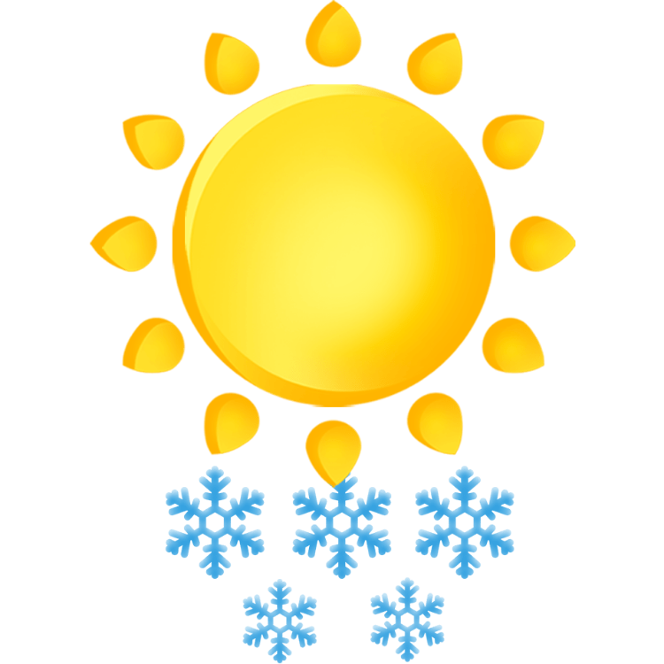 sunny-or-cloudy-image-icon